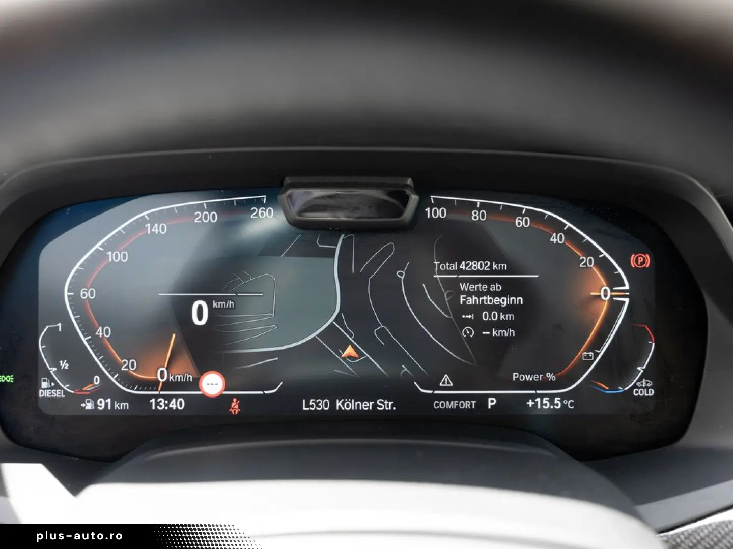 BMW X5 xDrive 40d M-Sport PANO AHK HUD 360  LASER