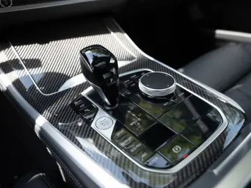 BMW X5 xDrive 40d M-Sport PANO AHK HUD 360  LASER