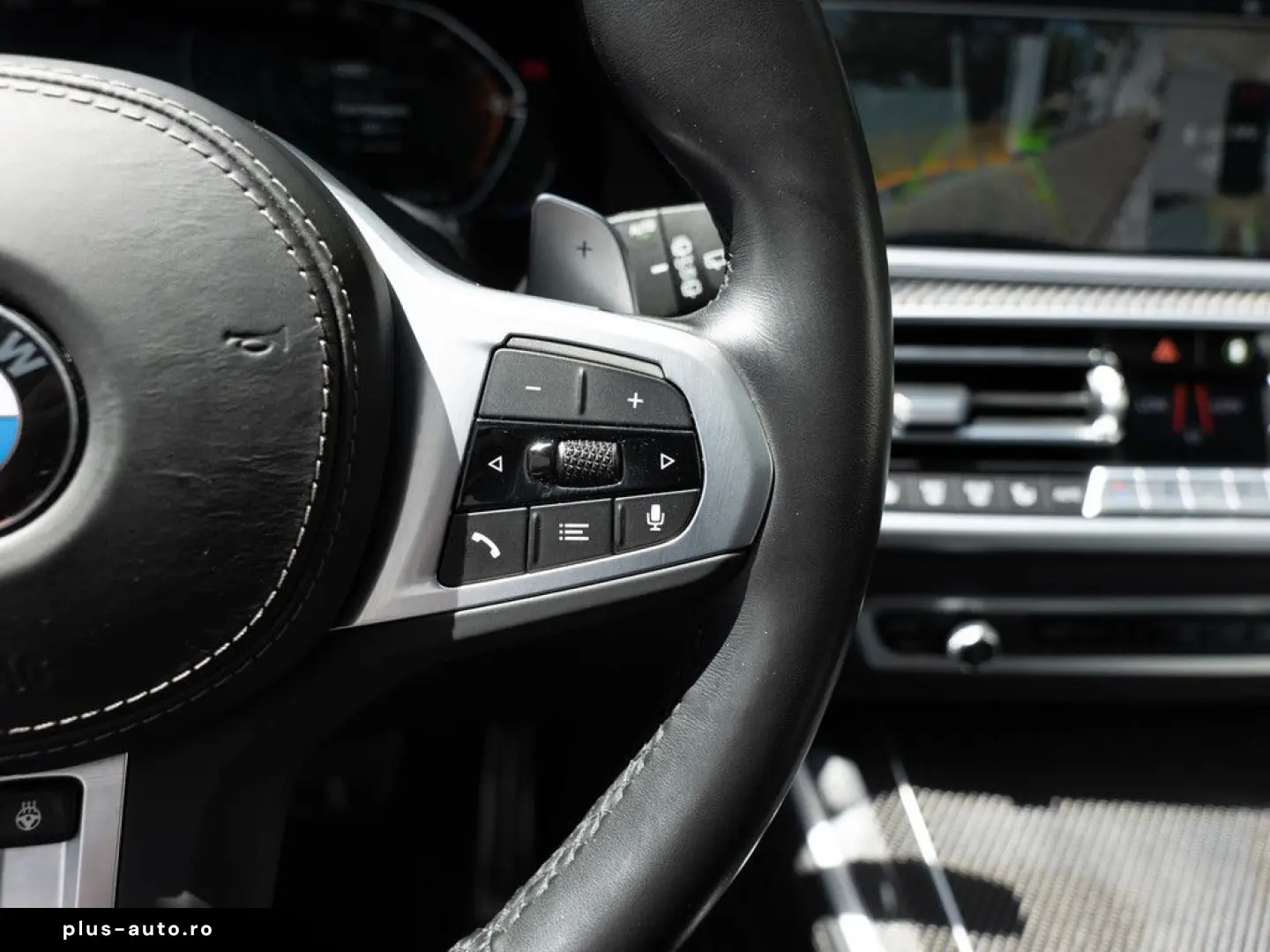BMW X5 xDrive 40d M-Sport PANO AHK HUD 360  LASER