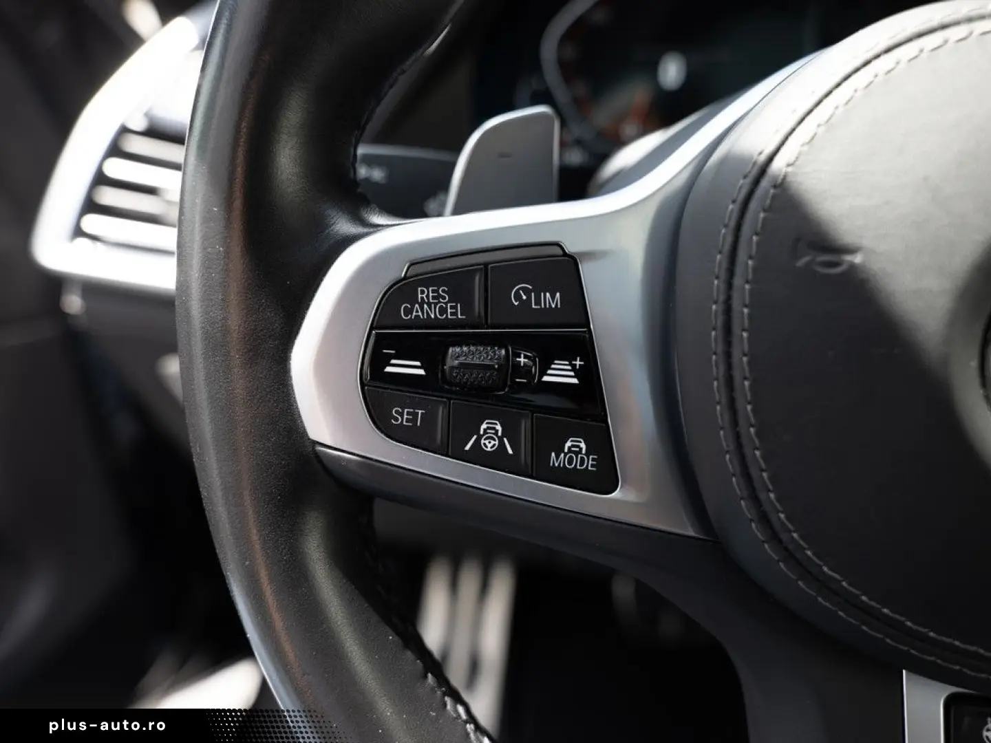 BMW X5 xDrive 40d M-Sport PANO AHK HUD 360  LASER