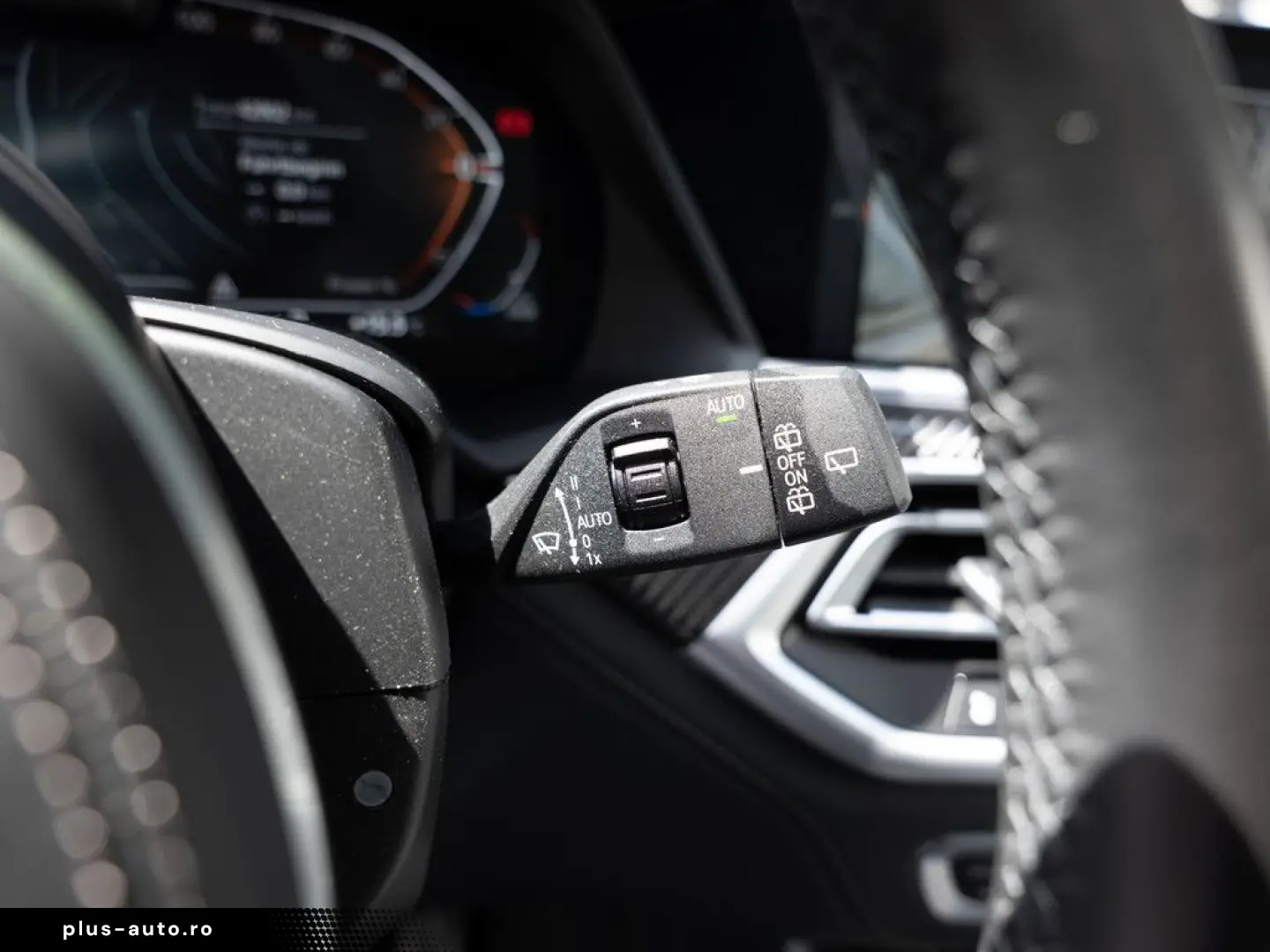 BMW X5 xDrive 40d M-Sport PANO AHK HUD 360  LASER