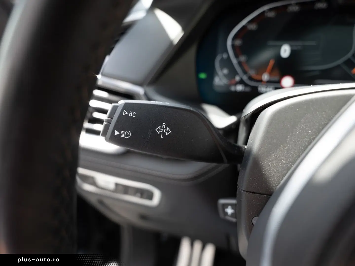 BMW X5 xDrive 40d M-Sport PANO AHK HUD 360  LASER