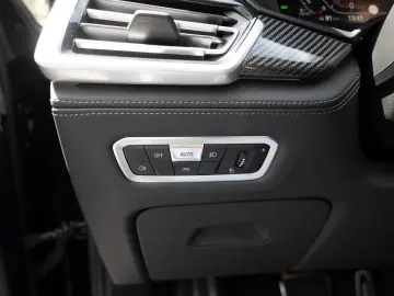 BMW X5 xDrive 40d M-Sport PANO AHK HUD 360  LASER