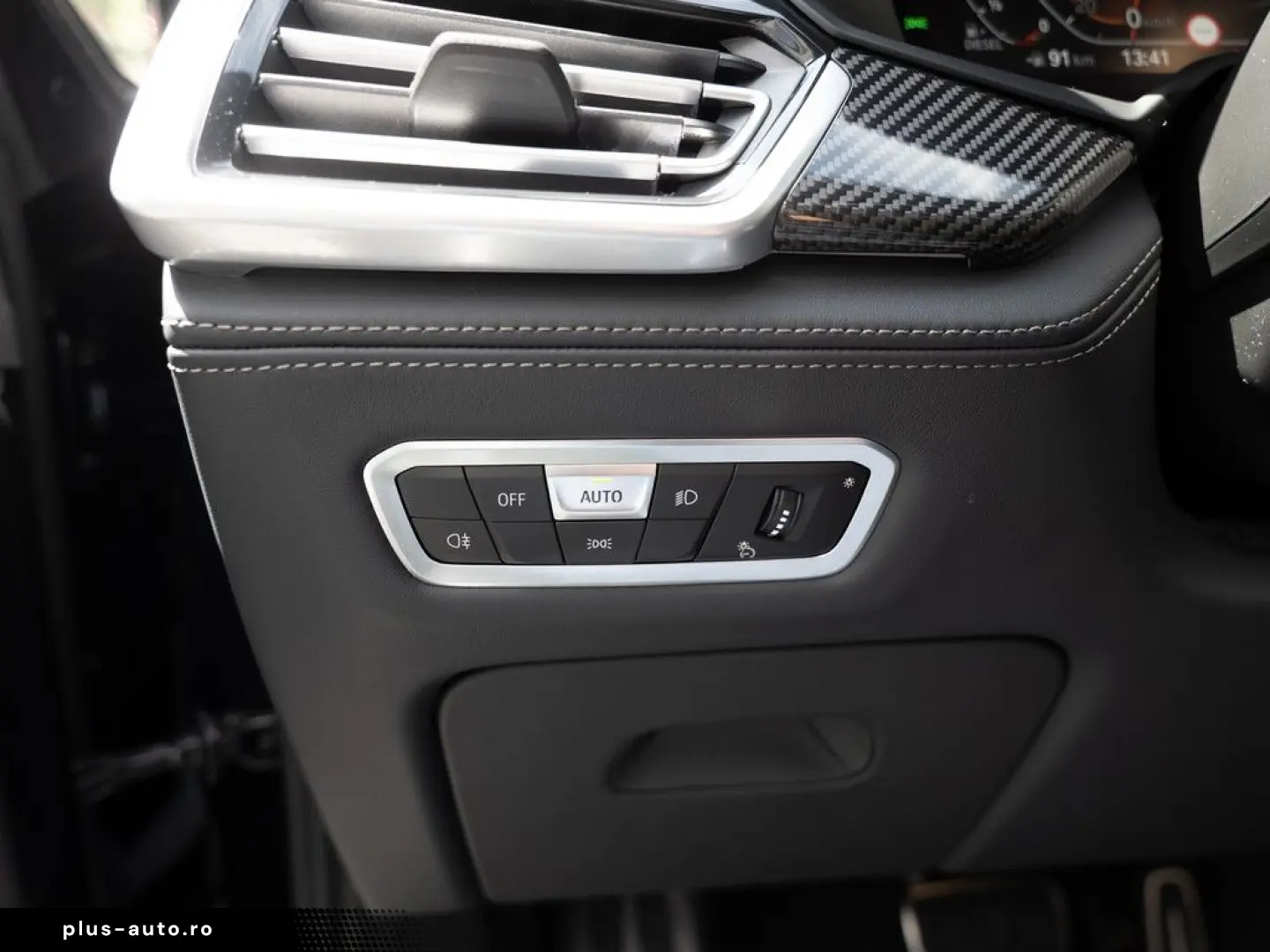 BMW X5 xDrive 40d M-Sport PANO AHK HUD 360  LASER