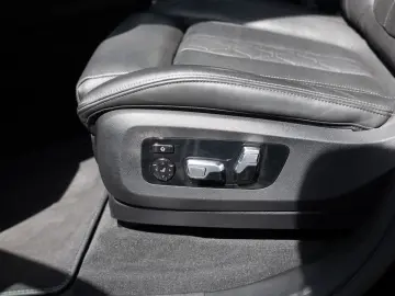 BMW X5 xDrive 40d M-Sport PANO AHK HUD 360  LASER