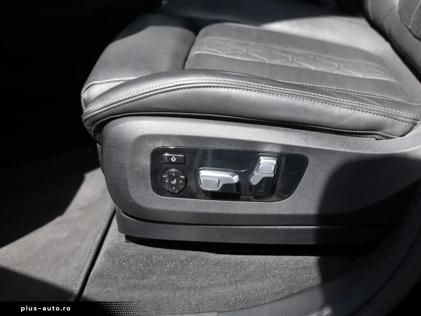BMW X5 xDrive 40d M-Sport PANO AHK HUD 360  LASER