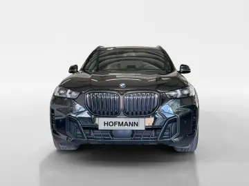 BMW X5 xDrive30d M Sport Pro Standhzg Pano AHK Inno
