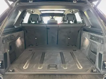 BMW X5 xDrive30d M Sport Pro Standhzg Pano AHK Inno