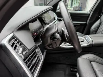 BMW X5 xDrive30d DA PROF PANO AHK Integral PA