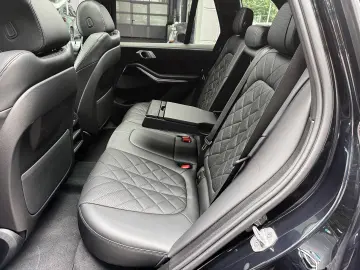 BMW X5 xDrive30d DA PROF PANO AHK Integral PA
