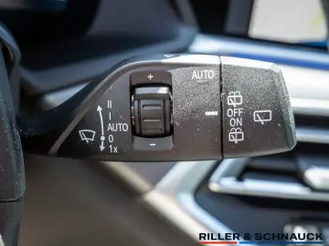 BMW X5 xDrive 30d M-Sport STANDHZ 360  LASER PANO LE