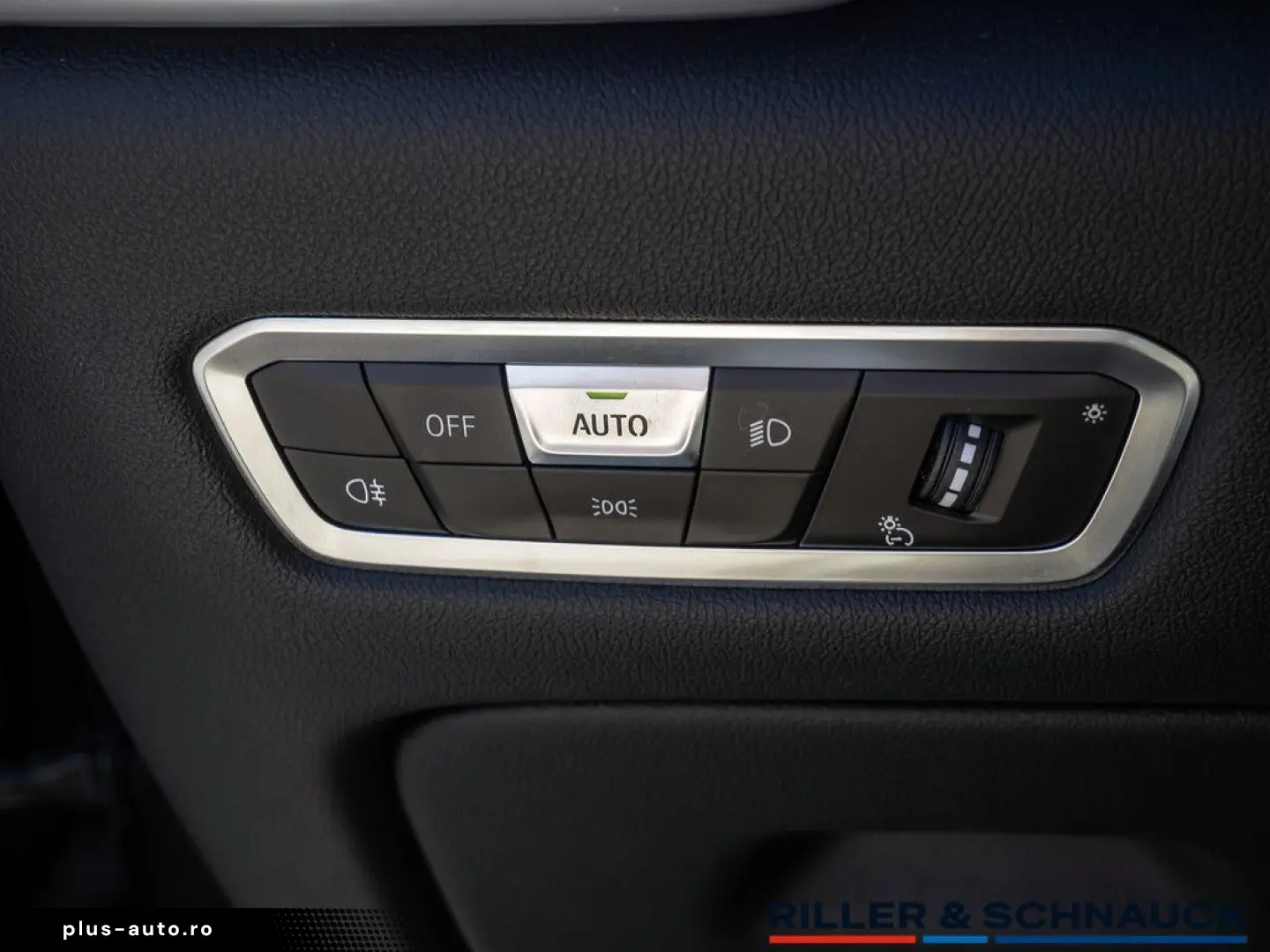 BMW X5 xDrive 30d M-Sport STANDHZ 360  LASER PANO LE