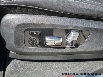 BMW X5 xDrive 30d M-Sport STANDHZ 360  LASER PANO LE