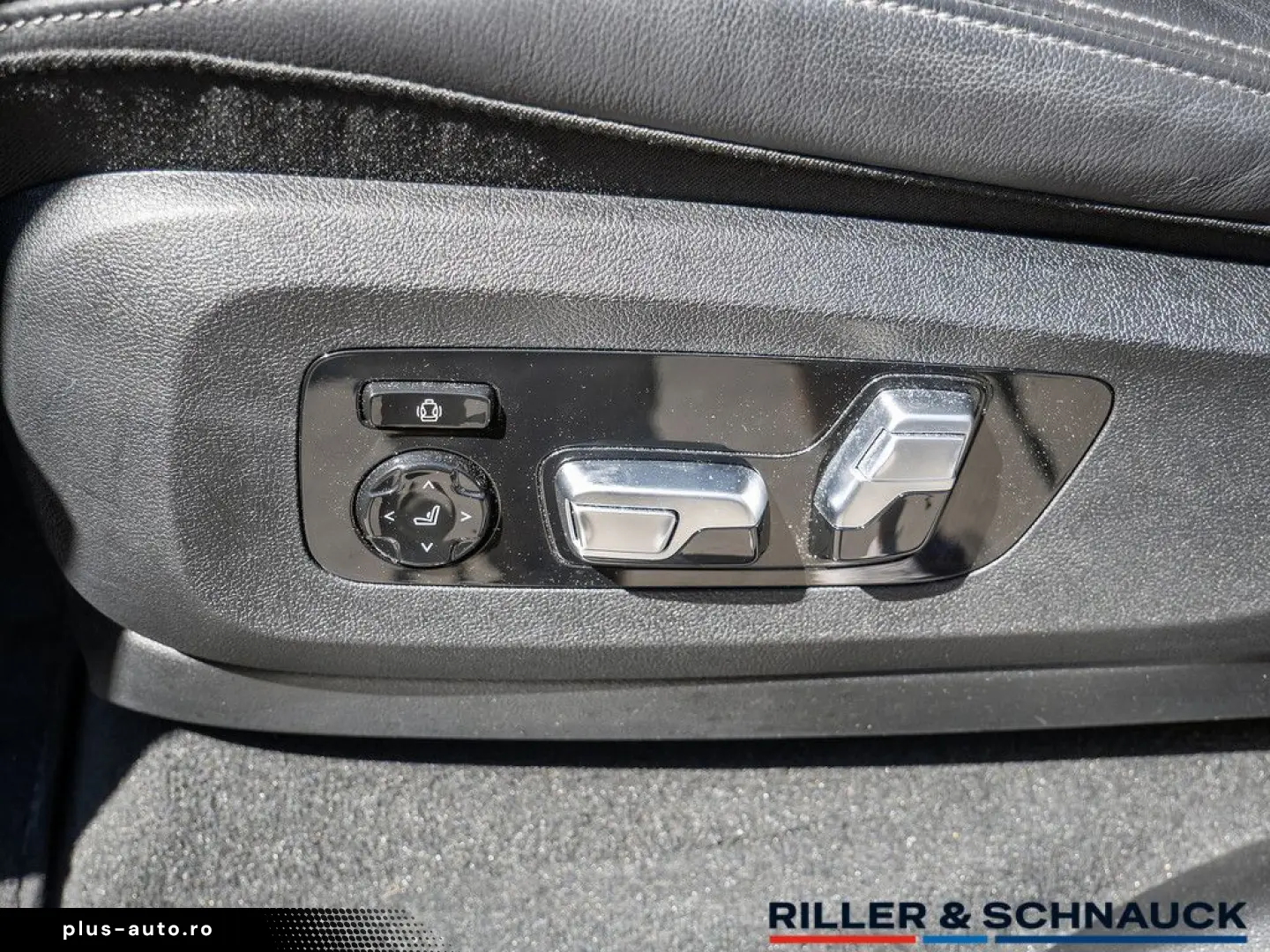 BMW X5 xDrive 30d M-Sport STANDHZ 360  LASER PANO LE