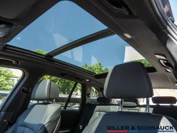 BMW X5 xDrive 30d M-Sport STANDHZ 360  LASER PANO LE