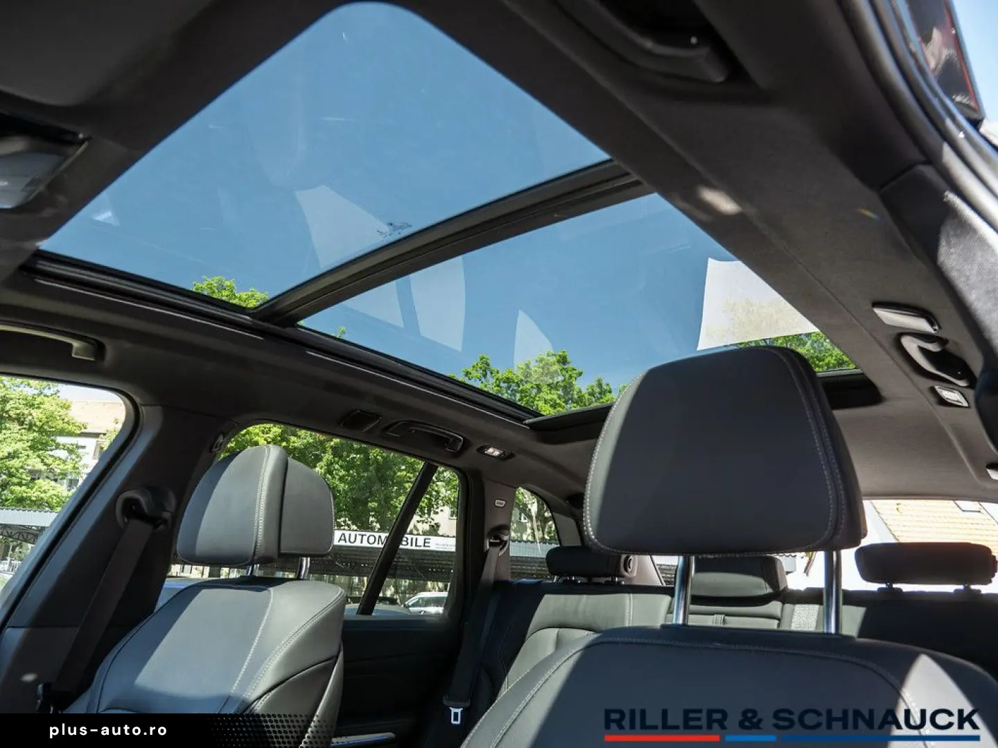 BMW X5 xDrive 30d M-Sport STANDHZ 360  LASER PANO LE