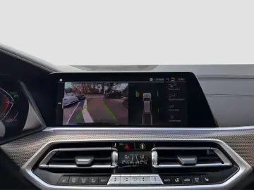 BMW X5 xDrive 30d M Sport LASER PANO HUD KEYL. ACC