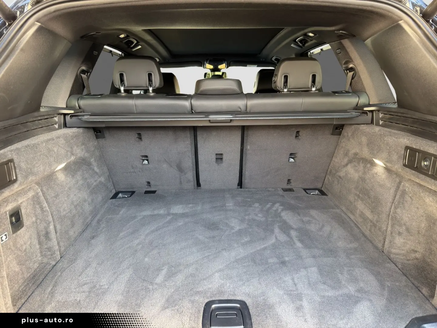 BMW X5 xDrive 30d M Sport LASER PANO HUD KEYL. ACC
