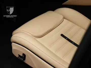 FERRARI Purosangue Atelier Burmester Pano 360Kam Lift