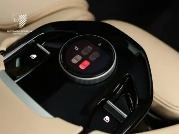 FERRARI Purosangue Atelier Burmester Pano 360Kam Lift