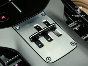FERRARI Purosangue Atelier Burmester Pano 360Kam Lift