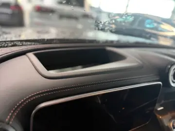 MERCEDES-BENZ GLC 300de 4M AMG