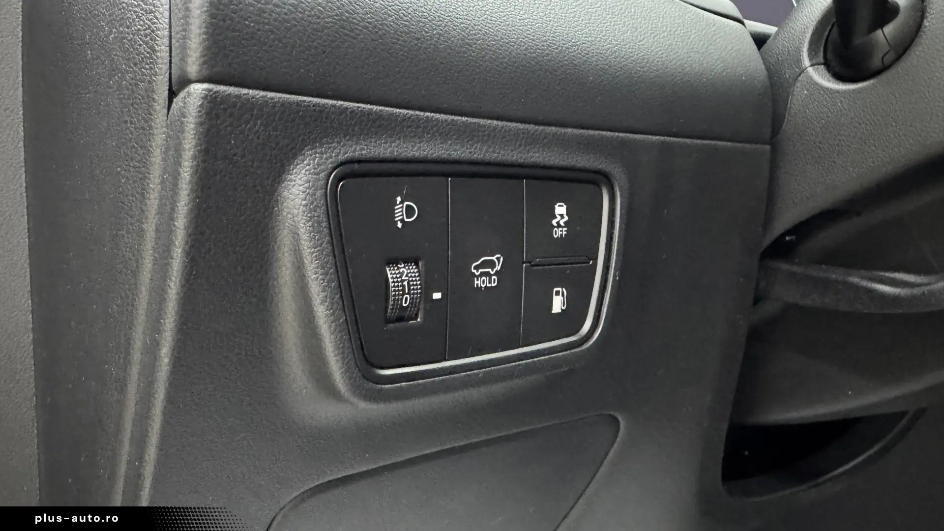 Hyundai Tucson PHEV 265 CP 4WD Luxury