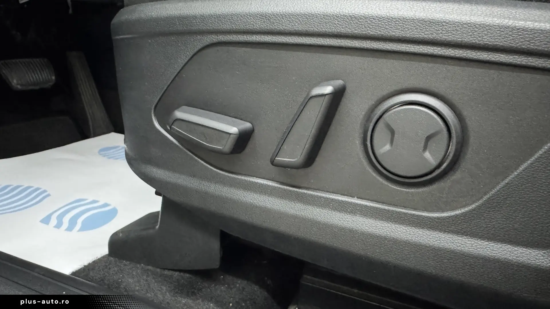 Hyundai Tucson PHEV 265 CP 4WD Luxury