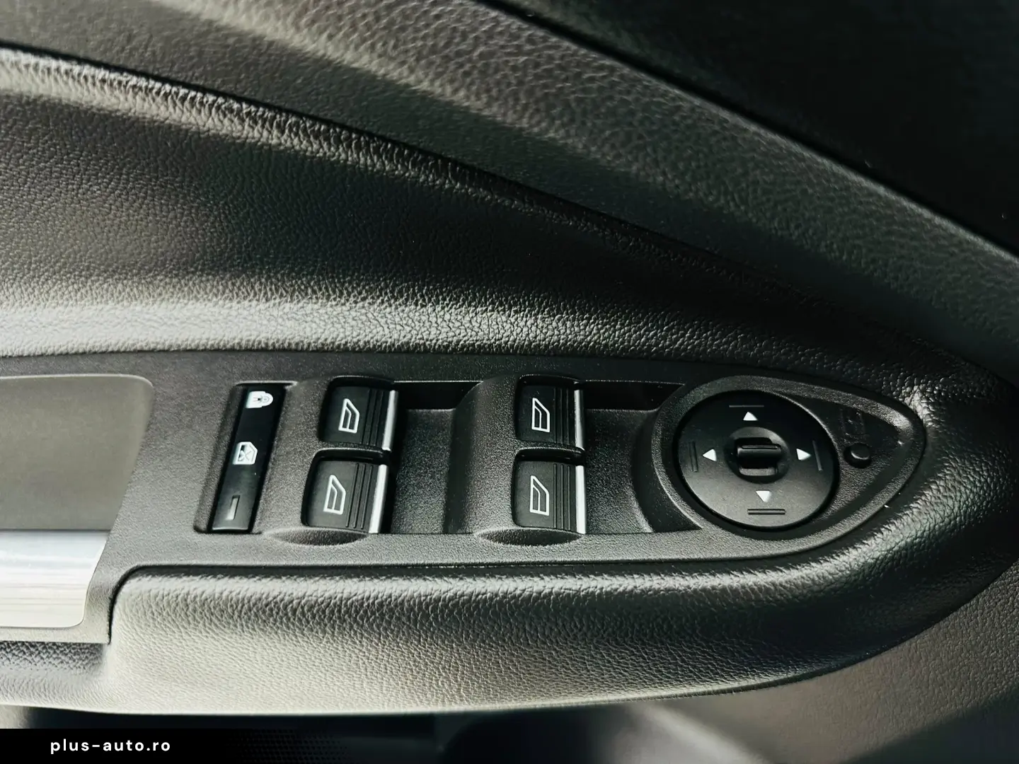 FORD KUGA 2019 1.5i E6 Garantie 12 Luni Rate Avans 0 Doar Cu