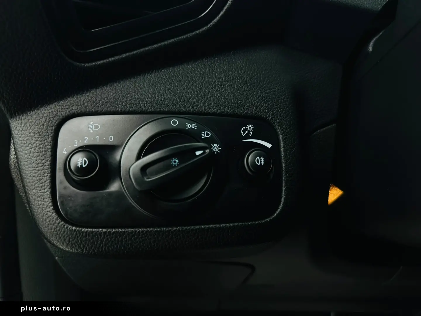 FORD KUGA 2019 1.5i E6 Garantie 12 Luni Rate Avans 0 Doar Cu