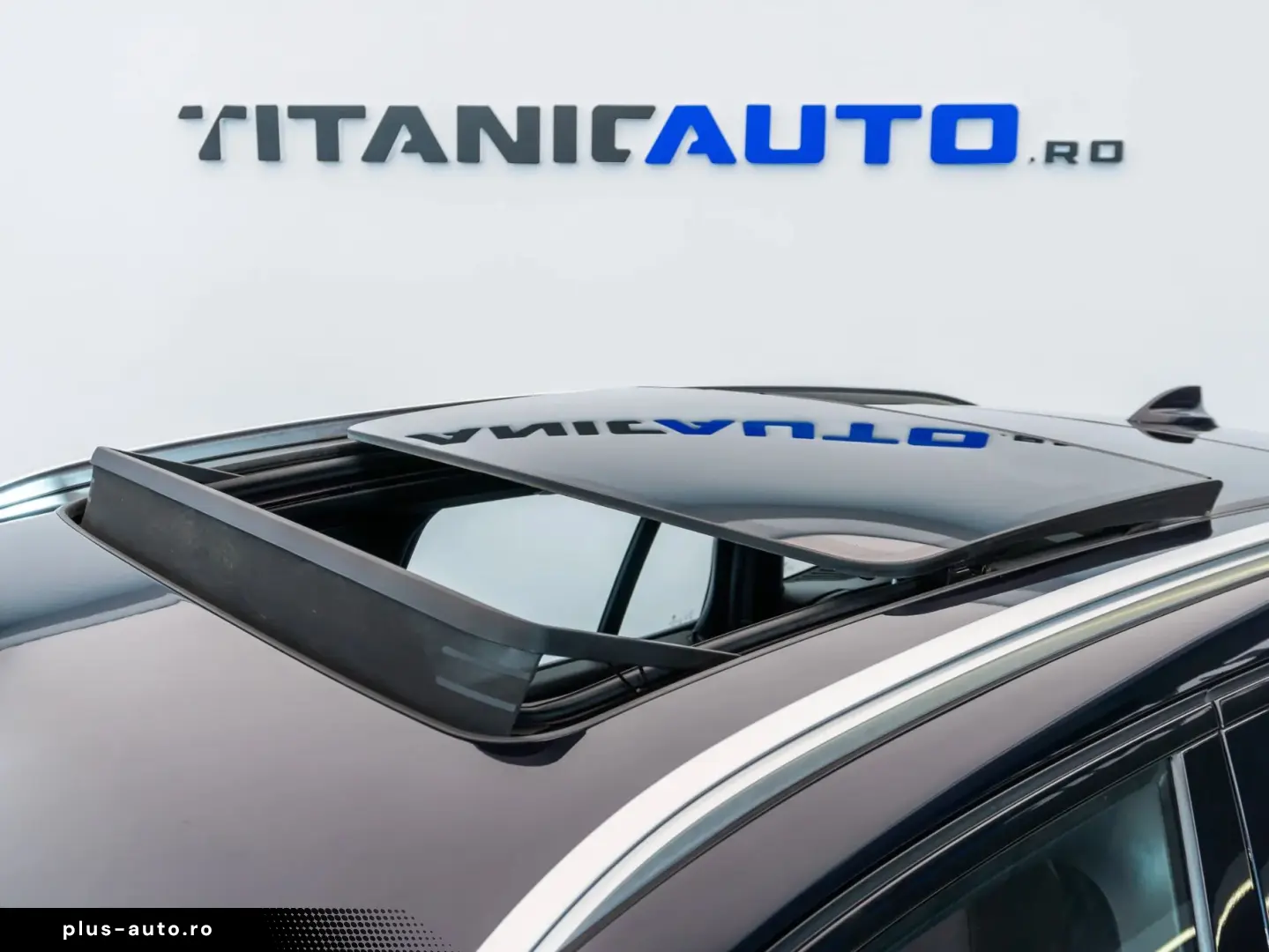 BMW X3 xDrive20d M Sport • 2.0 Diesel • 190 CP • Automată