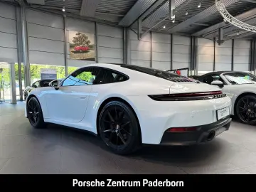 PORSCHE 992 -2 (911) Carrera