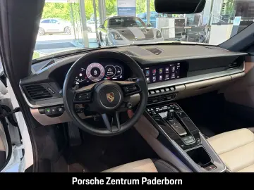 PORSCHE 992 -2 (911) Carrera