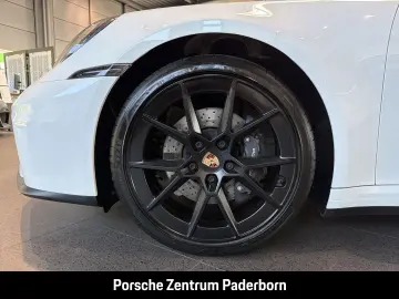 PORSCHE 992 -2 (911) Carrera