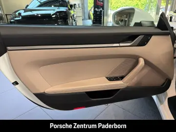 PORSCHE 992 -2 (911) Carrera