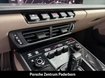 PORSCHE 992 -2 (911) Carrera