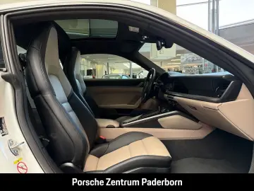 PORSCHE 992 -2 (911) Carrera