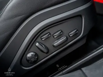 PORSCHE Panamera 2.9 4 E-Hybrid   Sport-Design   Passeng