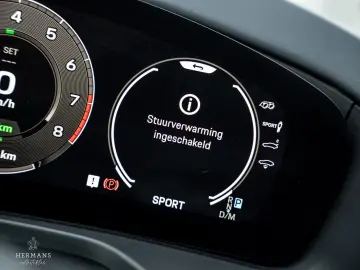 PORSCHE Panamera 2.9 4 E-Hybrid   Sport-Design   Passeng