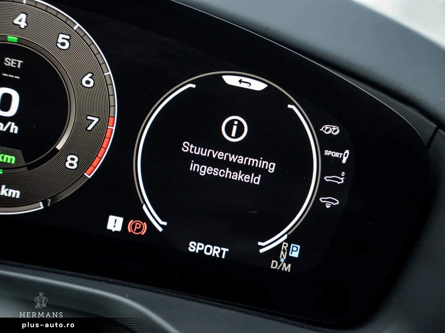 PORSCHE Panamera 2.9 4 E-Hybrid   Sport-Design   Passeng
