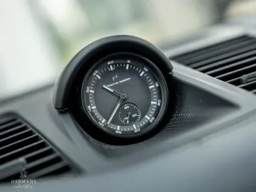 PORSCHE Panamera 2.9 4 E-Hybrid   Sport-Design   Passeng