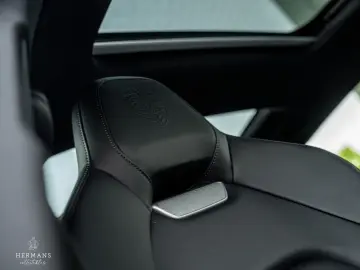 PORSCHE Panamera 2.9 4 E-Hybrid   Sport-Design   Passeng