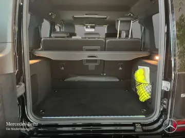 MERCEDES-BENZ G 63 AMG SUPERIOR SHD Carbon 22  Standhzg