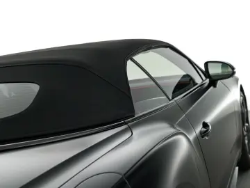 BENTLEY Continental GTC Speed V8 Hybrid MJ2025