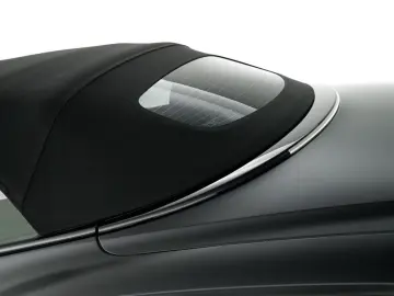 BENTLEY Continental GTC Speed V8 Hybrid MJ2025
