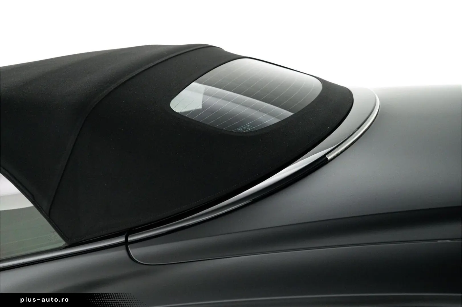 BENTLEY Continental GTC Speed V8 Hybrid MJ2025