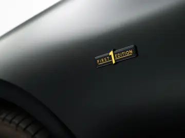 BENTLEY Continental GTC Speed V8 Hybrid MJ2025