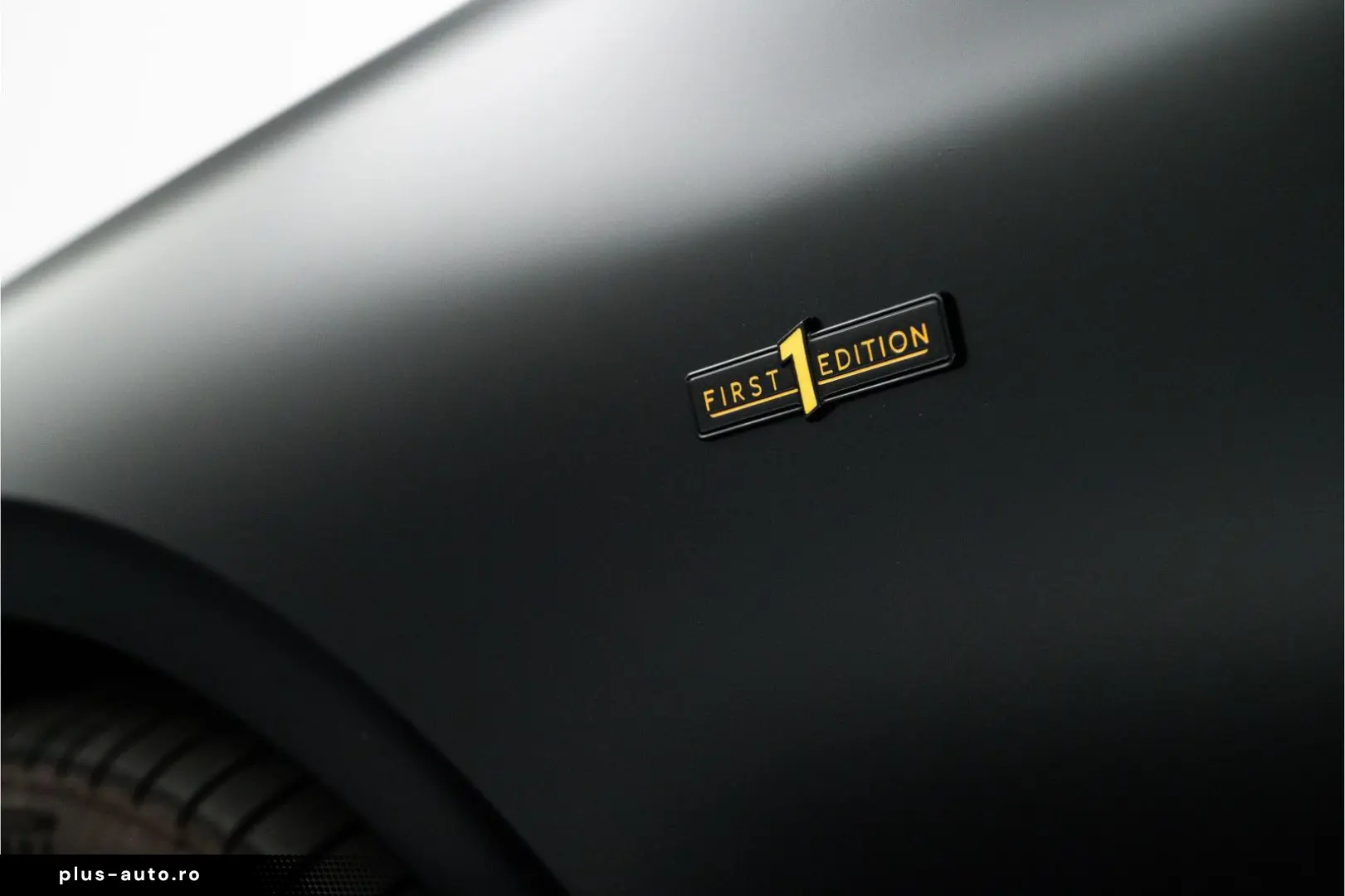 BENTLEY Continental GTC Speed V8 Hybrid MJ2025