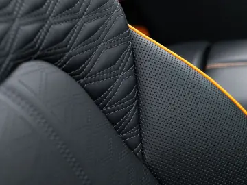 BENTLEY Continental GTC Speed V8 Hybrid MJ2025