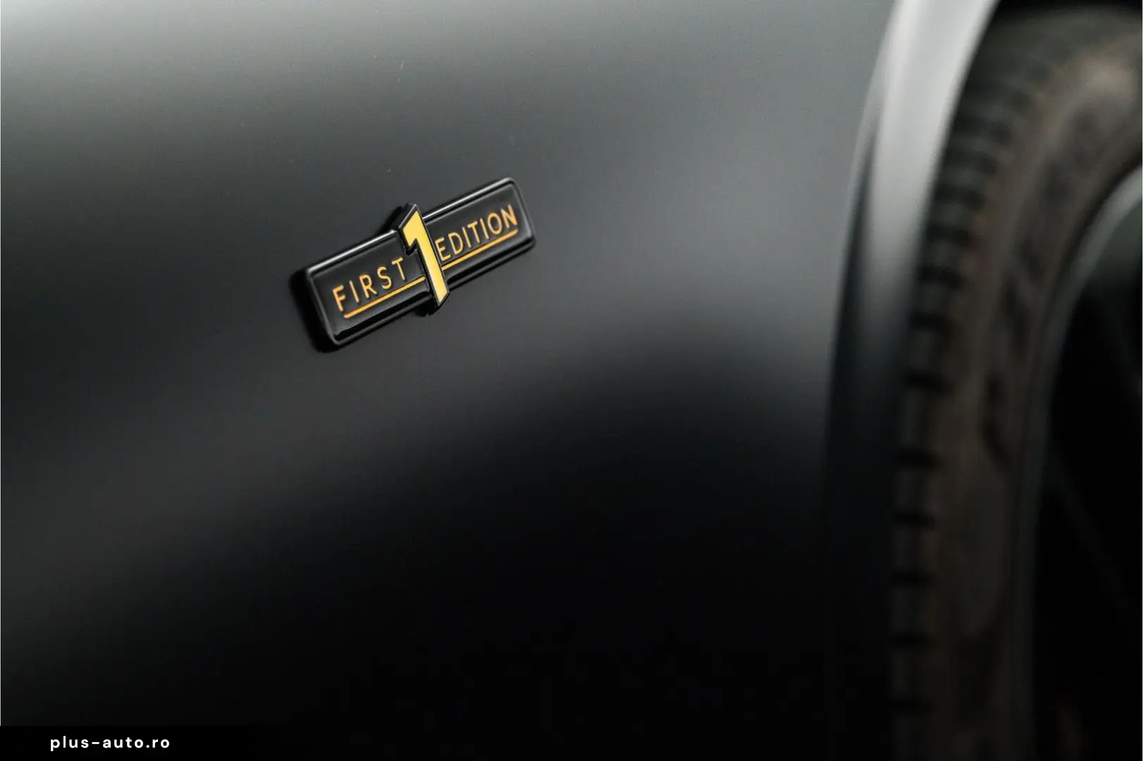 BENTLEY Continental GTC Speed V8 Hybrid MJ2025